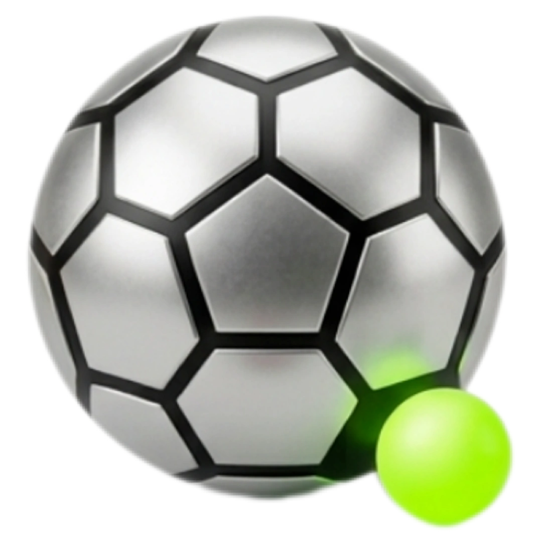 Zoccer Καζίνο Ελλάδα
