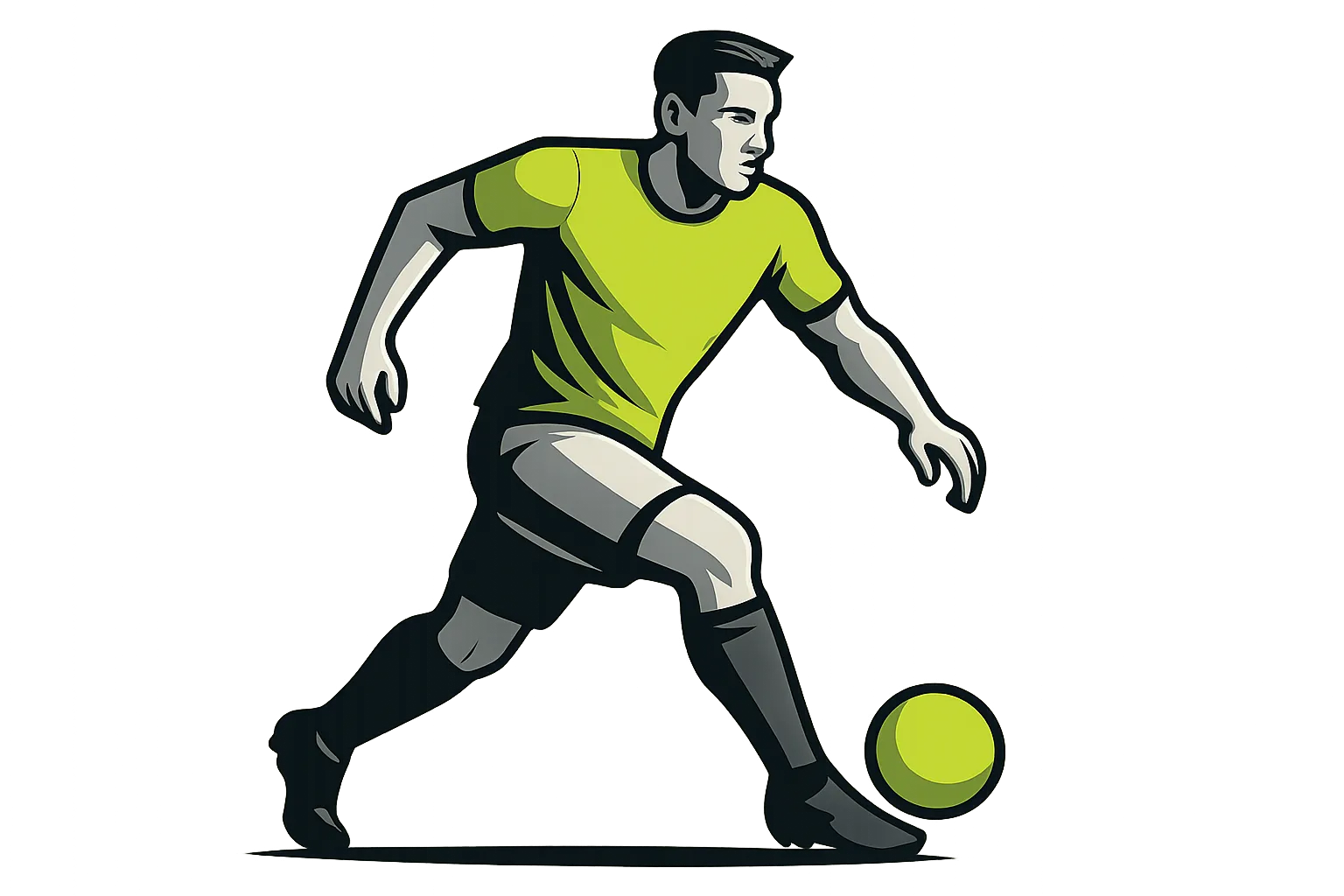 Zoccer Καζίνο online